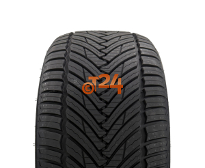 CROSSWIND PEAK4S 165/60 R14 75 H