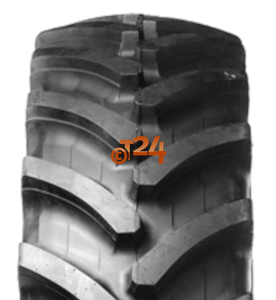 ALLIANCE / 380/105 R50 (179 D) <b>354+ AGRIFLEX (R-1W) </b> / Estivo