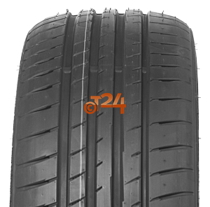 WANLI SA305 215/45ZR17 91 W XL