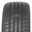 WANLI SA305 SPORT MACRO - Afbeelding 2