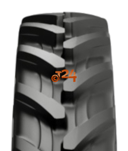 ALLIANCE AS2-RC 320/90 R54 151D/148E TL