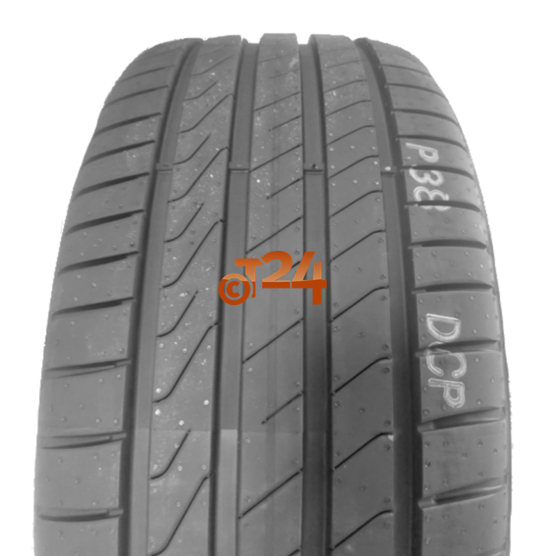PIRELLI SCO-S3 255/40 R20 101Y XL
