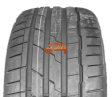 HANKOOK K127 iON EVO - Afbeelding 2