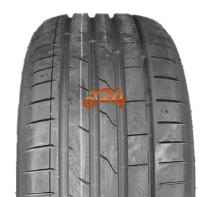 HANKOOK K127E iON EVO E - Afbeelding 1