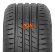 PETLAS PRIME  205/55 R17 95 W
