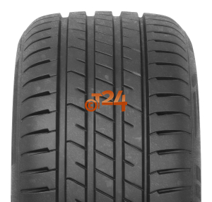 PETLAS PRIME 185/55 R16 87 V XL