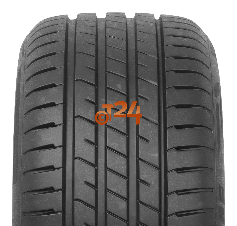 PETLAS PRIME 175/65 R14 86 H XL