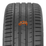 PETLAS PRESTIGE SPORT
