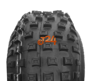 DATEX / 145/70 - 6 (18 F) P319 / Estivo