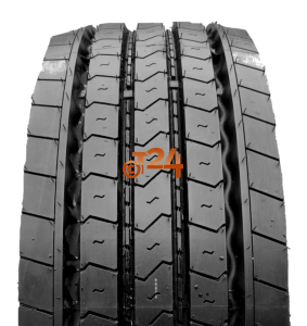 CELIMO CAR1 295/80 R22.5 154/149M