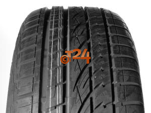 CONTI CROUHP 235/55 R17 99 H