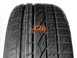 Continental CrossContact UHP FR XL 265/50R20 111V