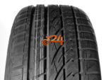 CONTI CRCUHP 305/40ZR22 114W XL FR BSW  2015