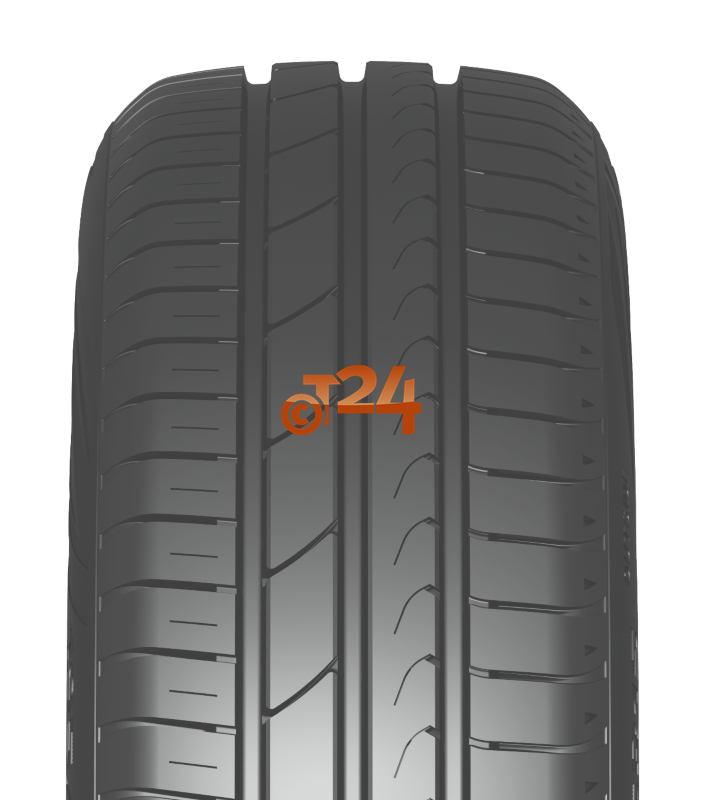 GTRADIAL FE2EVO 195/65 R15 95 H XL