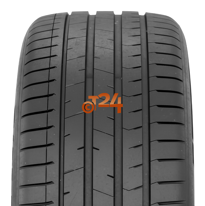 STARMAXX DY-SPO 235/35ZR19 91 Y XL