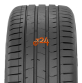 DYNAMIX SPORT