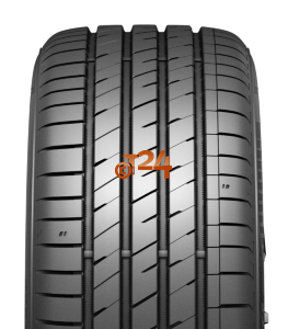 LAUFENN S-FIT 2 (LK12) - Afbeelding 1