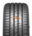 S-FIT 2 (LK12)