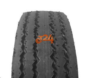 TURON BTG208 6.50 -16 110/105K 12PR TT