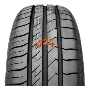LAUFENN G-FIT2 185/65 R15 88 H
