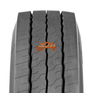 LANVIGATOR TL002 265/70 R19.5 143/141L