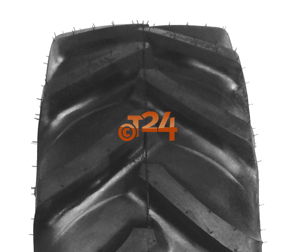 MALHOTRA RRT500 540/65 R28 149D/152A8