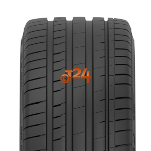 ARCEO TYRES IMPERIO SPORT - Afbeelding 1