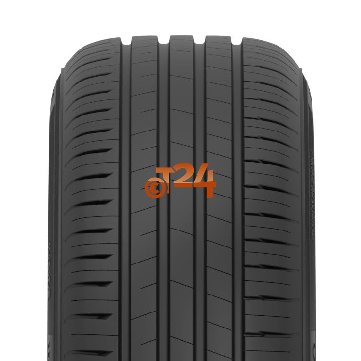ARCEO IMPERIO 185/65 R14 86 H