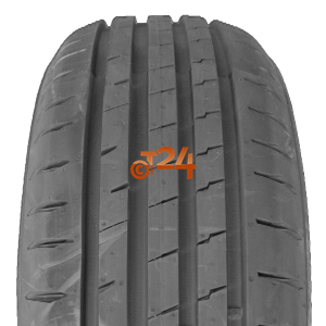 ROADX DH51 195/60 R18 96 H XL