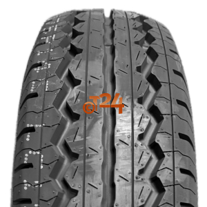 ROADX C31 175 R13 97/95S