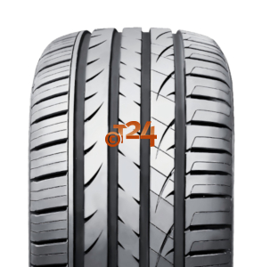 DELMAX UL-SPO 275/45ZR20 110W XL