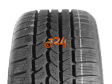 CONTI 4X4-WI  235/60 R18 107 H