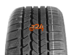 CONTINENTAL 4X4 WINTER CONTACT 