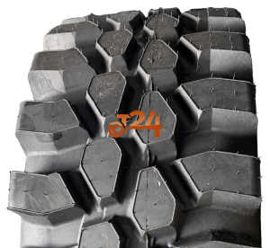 BRIDGESTONE / 460/70 R24 (163 A8) VH-IND ENLITEN / Estivo
