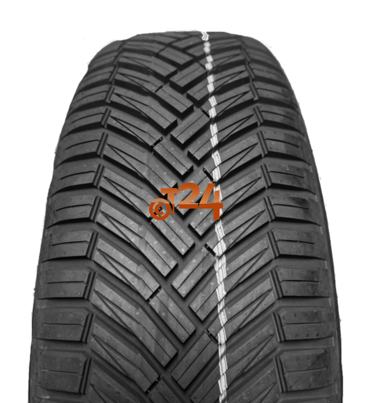 FALKEN AS220 215/65 R17 99 V