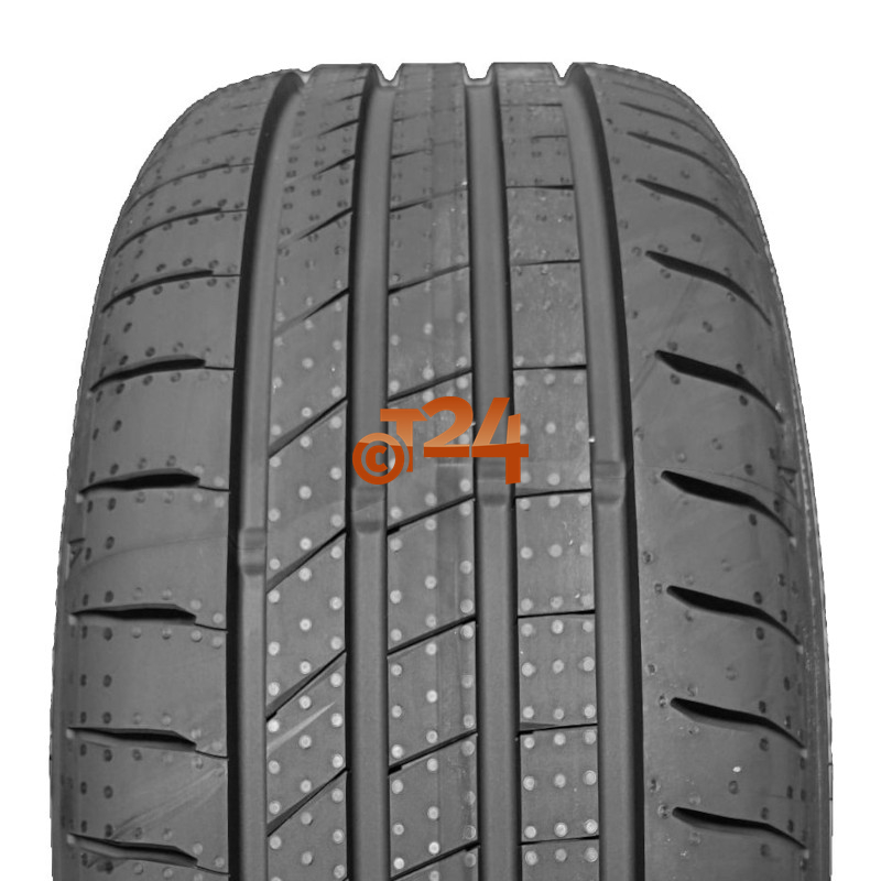 DUNLOP BLUE-TG 235/55 R18 100V