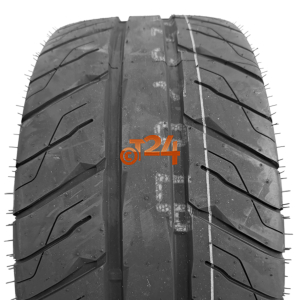 EP-TYRES 351 SPORT GD - Afbeelding 1