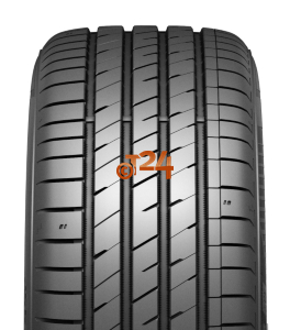 LAUFENN S-FIT 2 SUV (LK12A) - Afbeelding 1