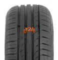 ECODRIVE