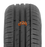 NORDEXX EcoDrive