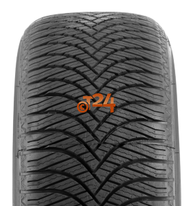 NORDEXX 4S-DRIVE 205/55 R17 95 V XL
