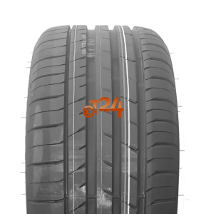 TOYO PROXES SPORT (Q) - Afbeelding 1