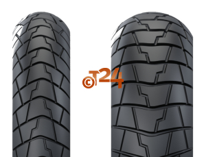 CST CM-SC11 150/70 -14 66S TL