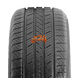 ATLANDER RO-HT 225/60 R17 99 V