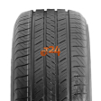 ATLANDER TIRE ROVERSTAR H/T - Afbeelding 2