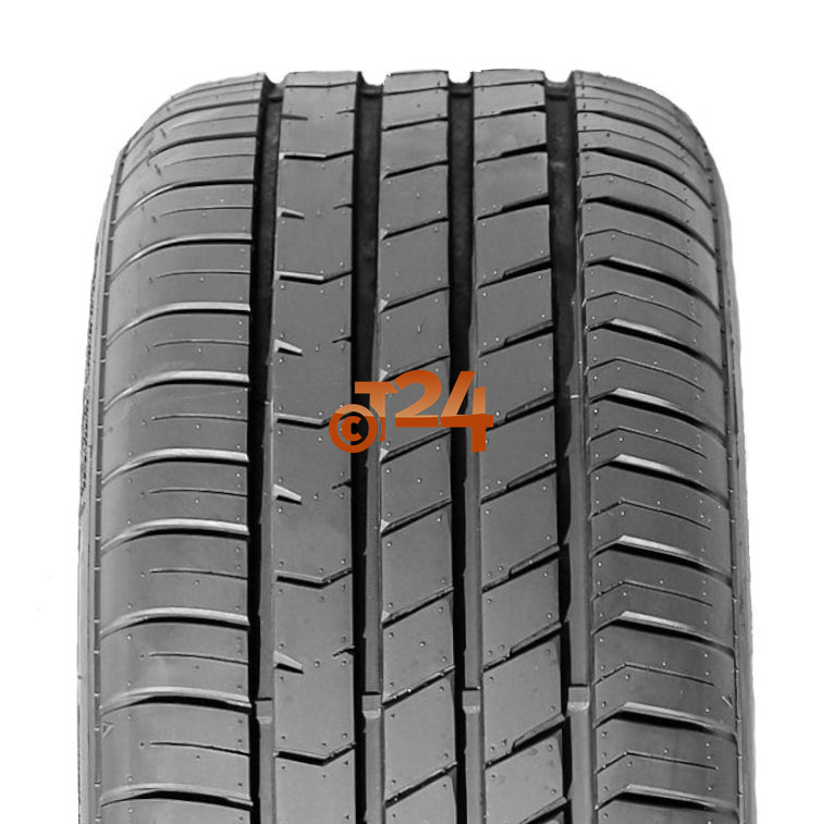 ATLANDER XSP-86 235/40ZR19 96 W XL