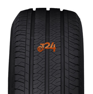 ATLANDER ATL18 215/75 R16 113/111S