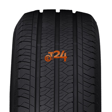 ATLANDER ATL18 195/75 R16 107/105S