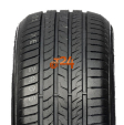 ATLANDER TIRE ATL33 Lander Xsport - Afbeelding 2
