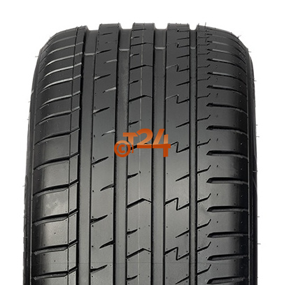 ATLANDER ATL36 255/45ZR20 105Y XL